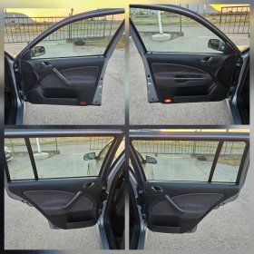 Skoda Octavia 1.9TDI 90kc  Feislift 195000km | Auto.bg — изображение 12