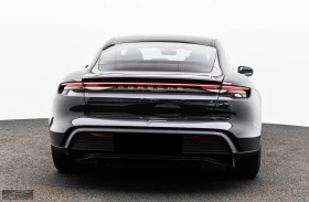 Porsche Taycan 4S/571HP/PLUS/ACC/HUD/PANO/360/KLESS/842z | Auto.bg — изображение 9
