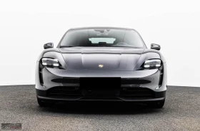 Porsche Taycan 4S/571HP/PLUS/ACC/HUD/PANO/360/KLESS/842z | Auto.bg — изображение 2