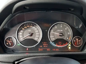 BMW 320 Gt (F34) - 7848 € - 94553291 7