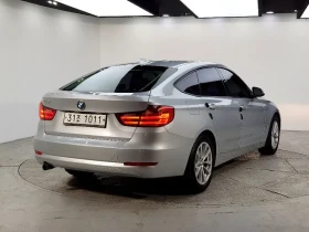 BMW 320 Gt (F34) - 7848 € - 94553291 2