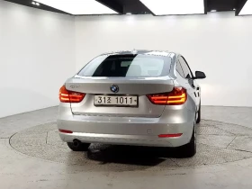 BMW 320 Gt (F34) - 7848 € - 94553291 4