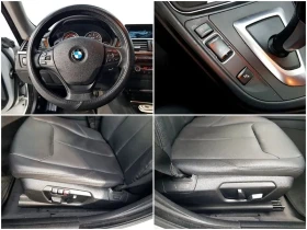 BMW 320 Gt (F34) - 7848 € - 94553291 17