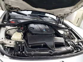 BMW 320 Gt (F34) - 7848 € - 94553291 6