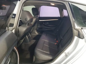 BMW 320 Gt (F34) - 7848 € - 94553291 9