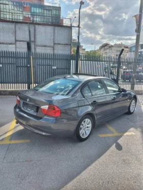 BMW 320 i �������� | Mobile.bg � ����� ������ 6