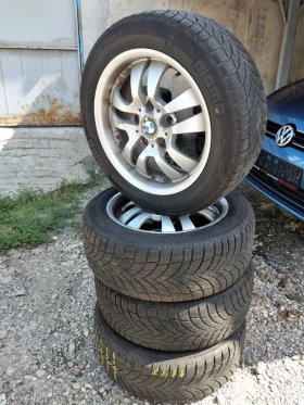 BMW 320 i �������� | Mobile.bg � ����� ������ 10