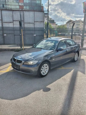 BMW 320 i �������� | Mobile.bg � ����� ������ 3