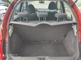 Nissan Micra 1.3i/65кс, климатик, 2009г. | Auto.bg — изображение 7