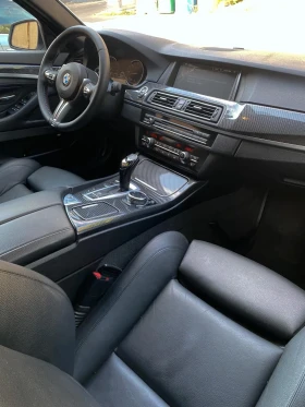 BMW 535 Face/Performance/Digt/Kayless/Head-up/X-drive/Full | Mobile.bg � ����� ������ 5
