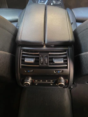 BMW 535 Face/Performance/Digt/Kayless/Head-up/X-drive/Full | Mobile.bg � ����� ������ 9