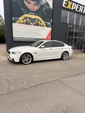 BMW 535 Face/Performance/Digt/Kayless/Head-up/X-drive/Full | Mobile.bg � ����� ������ 4