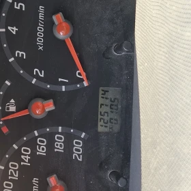 Nissan Micra - 1500 € - 14215622 6