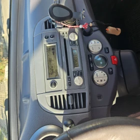 Nissan Micra - 1500 € - 14215622 7