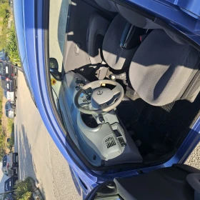 Nissan Micra - 1500 € - 14215622 5