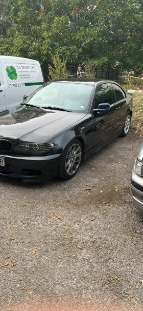 BMW 330 | Mobile.bg � ����� ������ 6
