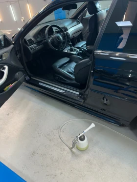 BMW 330 | Mobile.bg � ����� ������ 7