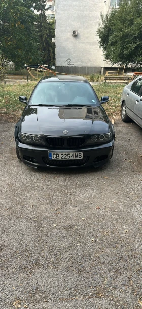 BMW 330 | Mobile.bg � ����� ������ 2