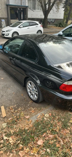 BMW 330 | Mobile.bg � ����� ������ 5