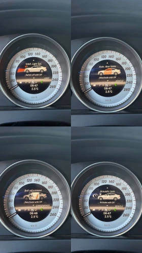 Mercedes-Benz C 250 AMG Line (EDITION1) /Harman Kardon - 11000 € - 70371943 13
