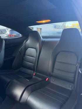 Mercedes-Benz C 250 AMG Line (EDITION1) /Harman Kardon - 11000 € - 70371943 9