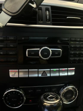 Mercedes-Benz C 250 AMG Line (EDITION1) /Harman Kardon - 11000 € - 70371943 11