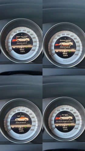 Mercedes-Benz C 250 AMG Line (EDITION1) /Harman Kardon - 11000 € - 70371943 14