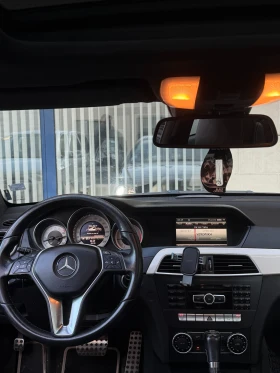 Mercedes-Benz C 250 AMG Line (EDITION1) /Harman Kardon - 11000 € - 70371943 10