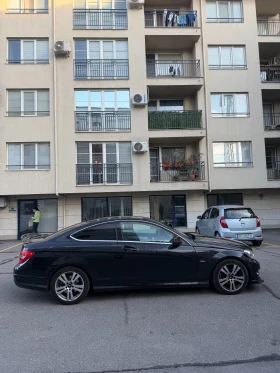 Mercedes-Benz C 250 AMG Line (EDITION1) /Harman Kardon - 11000 € - 70371943 4