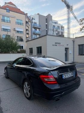 Mercedes-Benz C 250 AMG Line (EDITION1) /Harman Kardon - 11000 € - 70371943 6