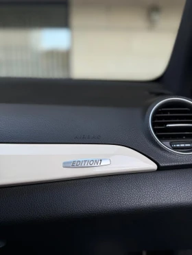 Mercedes-Benz C 250 AMG Line (EDITION1) /Harman Kardon - 11000 € - 70371943 12