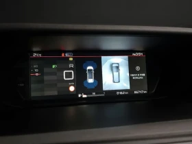 Citroen C4 Picasso 1.6 B-Hdi Feel | Auto.bg — изображение 14
