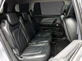 Citroen C4 Picasso 1.6 B-Hdi Feel | Auto.bg — изображение 11