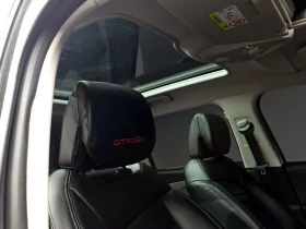 Citroen C4 Picasso 1.6 B-Hdi Feel | Auto.bg — изображение 15