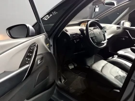 Citroen C4 Picasso 1.6 B-Hdi Feel | Auto.bg — изображение 10