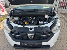 Dacia Lodgy 1.5dCi/7������ ! ! !  | Mobile.bg � ����� ������ 17