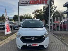 Dacia Lodgy 1.5dCi/7������ ! ! !  | Mobile.bg � ����� ������ 2