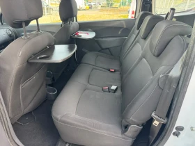 Dacia Lodgy 1.5dCi/7������ ! ! !  | Mobile.bg � ����� ������ 13
