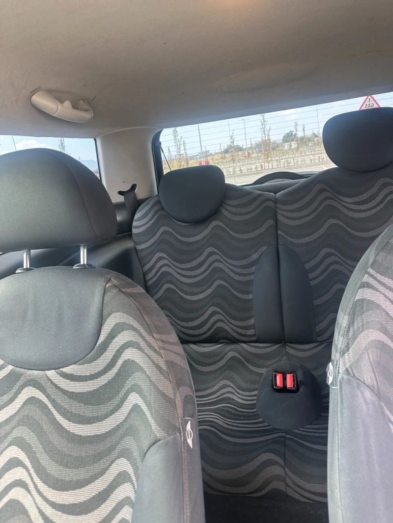 Mini Cooper, снимка 7 - Автомобили и джипове - 51667535