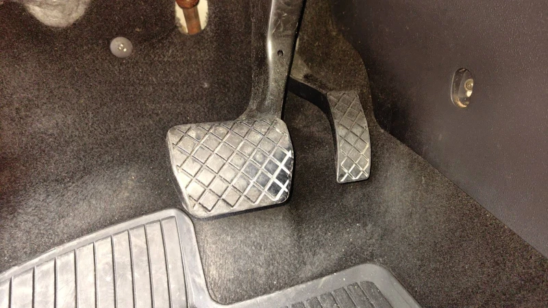 Skoda Octavia, снимка 10 - Автомобили и джипове - 52946633