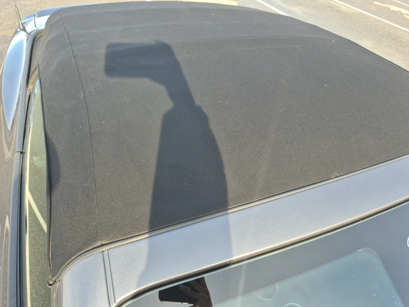 Ford Mustang 2.3 ECOBOOST| CARFAX| ОБДУХВАНЕ| БЕЗ ПЪРВОНАЧАЛНА , снимка 6 - Автомобили и джипове - 53373326