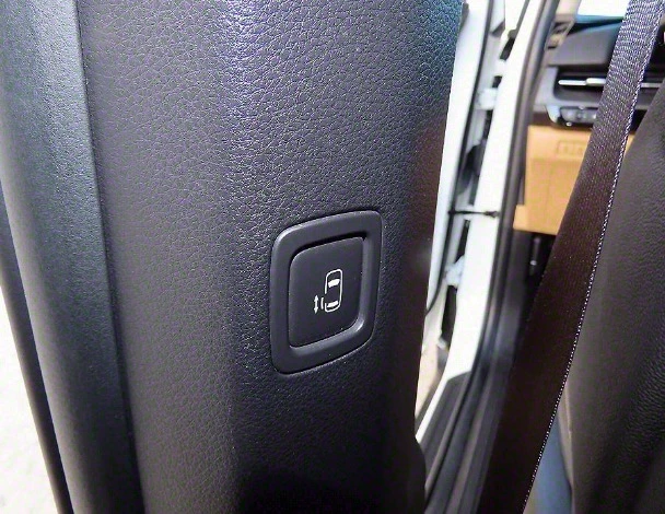 Kia Carnival       | Mobile.bg   14