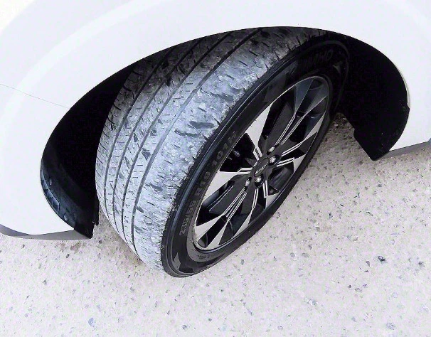 Kia Carnival       | Mobile.bg   16