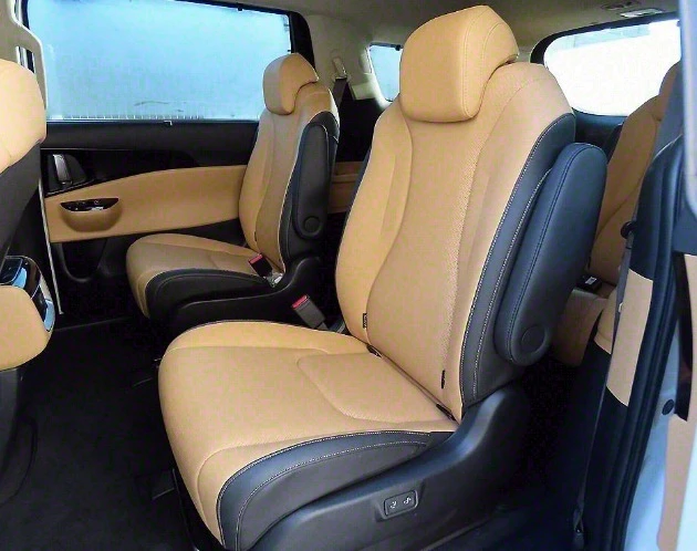 Kia Carnival       | Mobile.bg   13