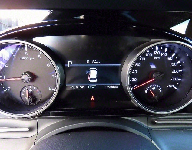 Kia Carnival       | Mobile.bg   15