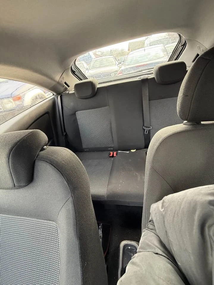 Opel Corsa 1.3cdti, снимка 13 - Автомобили и джипове - 53113303