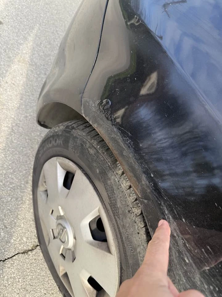 Opel Corsa 1.3cdti, снимка 10 - Автомобили и джипове - 53113303