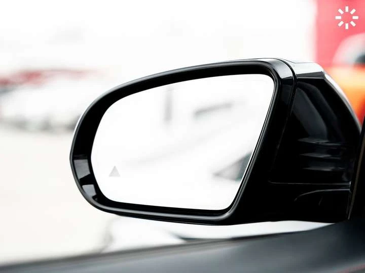 Mercedes-Benz E 43 AMG AMG E 43 Panoramic Roof Burmester Audio Massage Se | Mobile.bg � ����������� 9