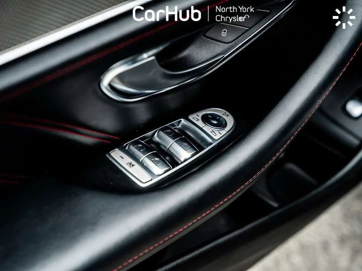 Mercedes-Benz E 43 AMG AMG E 43 Panoramic Roof Burmester Audio Massage Se | Mobile.bg � ����������� 11