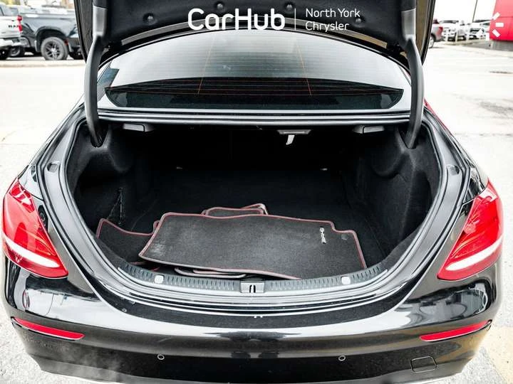 Mercedes-Benz E 43 AMG AMG E 43 Panoramic Roof Burmester Audio Massage Se | Mobile.bg � ����������� 3